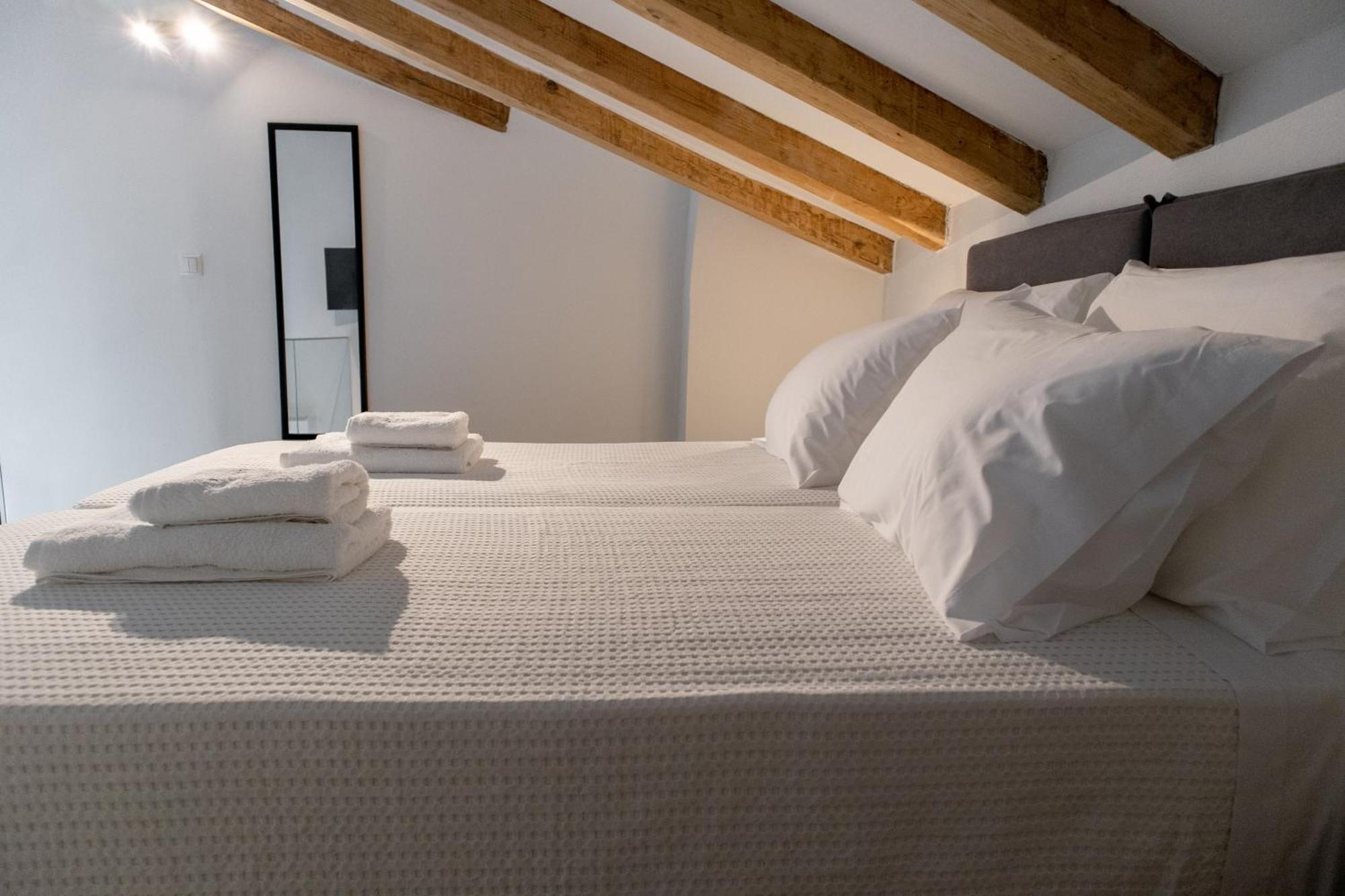 سكالا سوتيروس Olive & Sea Luxury Suites المظهر الخارجي الصورة